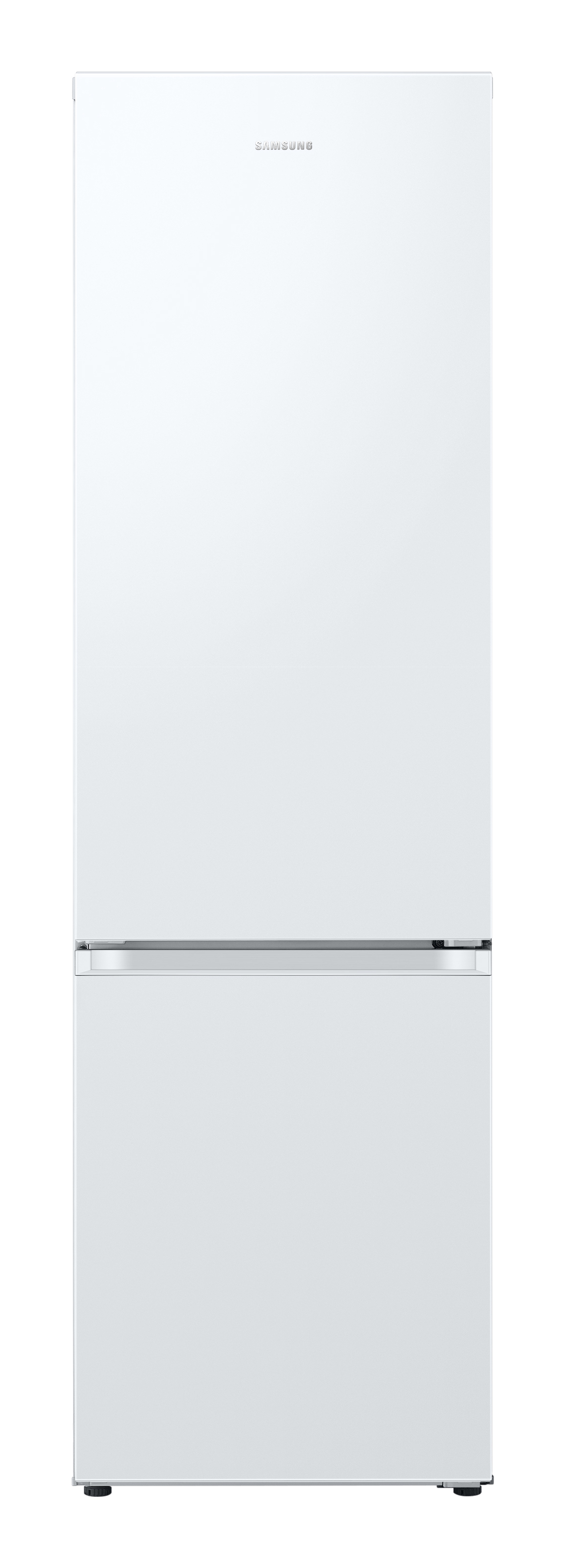 Samsung RB38C602EWW — vue 1 sur 6