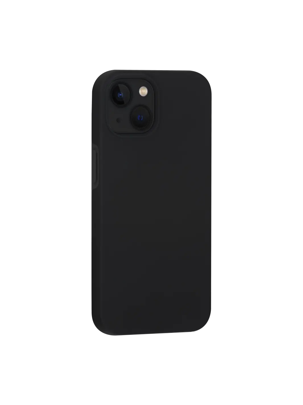 dbramante1928 IU61BL001906 mobile phone case – image 6