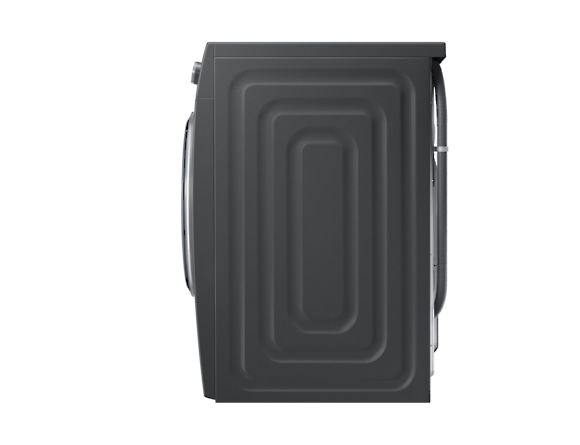 Samsung WW70J5555FX washing machine Front-load – image 5