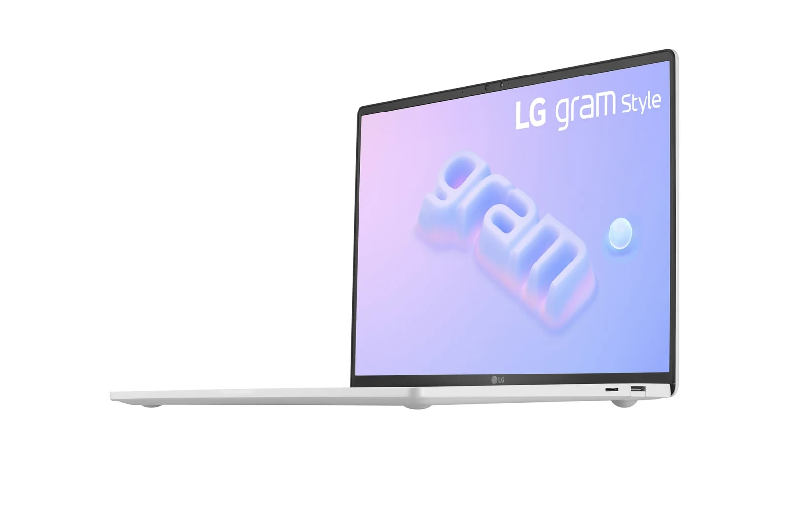 LG 14Z90RS-K.AA77A9 laptop Intel® Core™ i7 i7-1360P – image 6