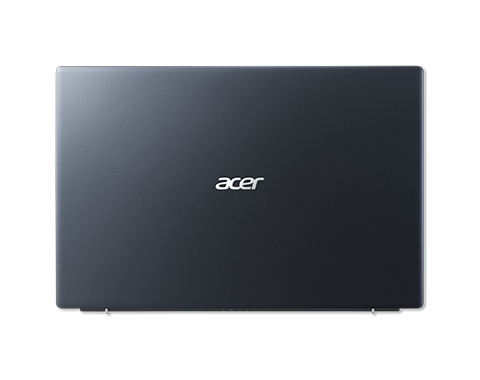 Acer Swift SFX14-41G AMD Ryzen™ 7 5800U Laptop – image 6