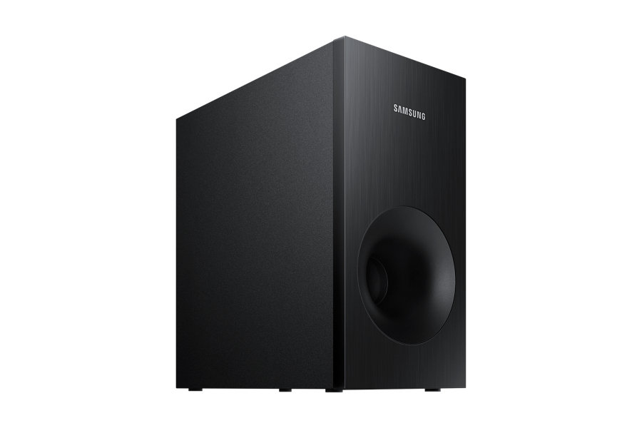 Samsung HT-J4200 home cinema system 2.1 channels – image 6