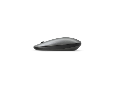 Acer GP.MCE11.01B mouse Office Right-hand RF Wireless Optical 1200 DPI – image 4