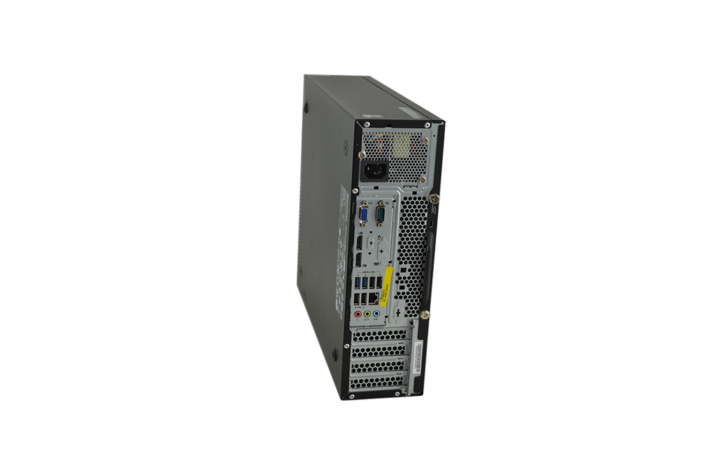 T1A M83 PENT G3220 8GB 240GB W10P REFURBISHED – image 3
