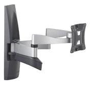 EFW 6145 LCD/TFT wall support