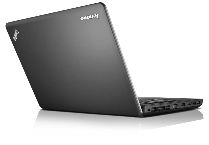 Lenovo ThinkPad Edge E430 Intel® Core™ i5 i5-3210M – image 4