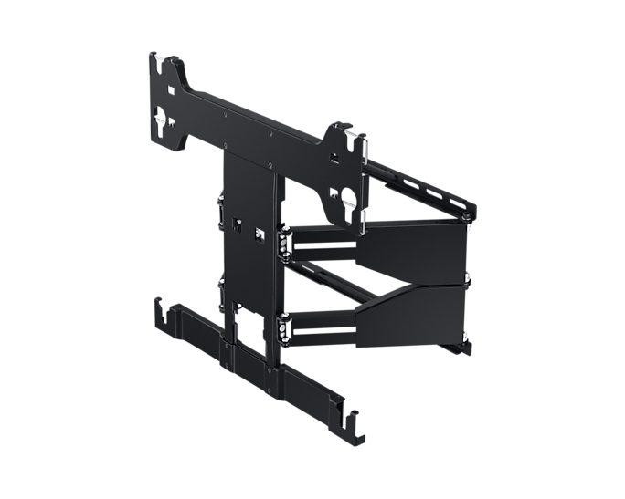 Samsung WMN-B16FB/RU TV mount/stand – image 4