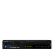 Samsung VR355 Combo DVD/VCR Recorder – image 3