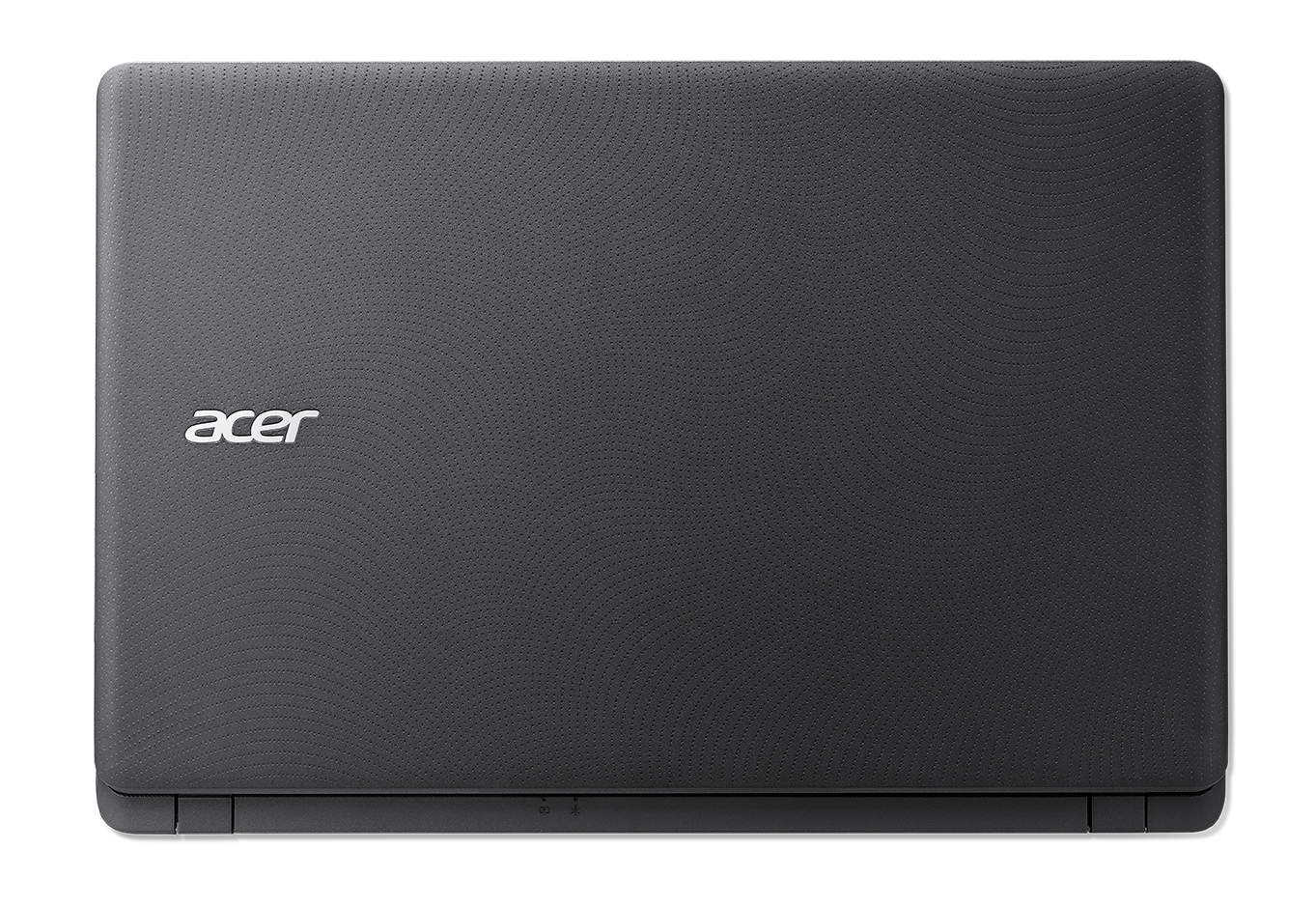 Acer Extensa 15 EX2540-3063 Intel® Core™ i3 i3-6006U Laptop – image 7