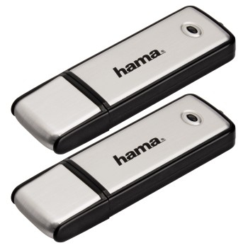 Hama Fancy 16 GB USB 2.0 – image 1