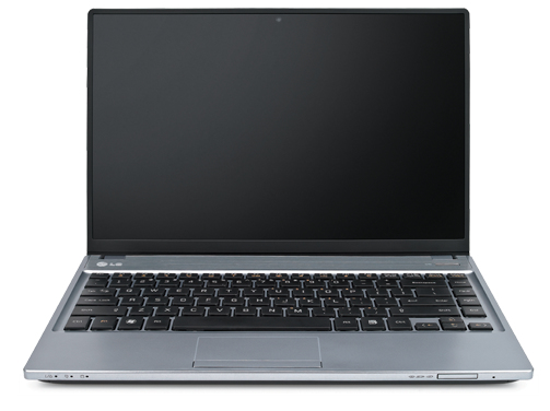 LG P series P430-K.AN51G laptop Intel® Core™ i5 i5-2520M – image 1