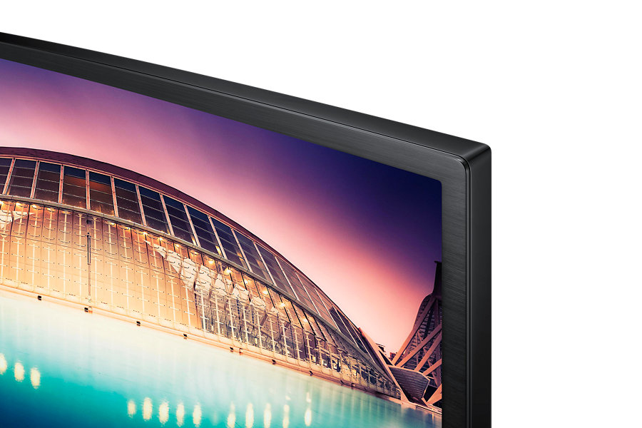 Samsung S24E500C computer monitor – image 4