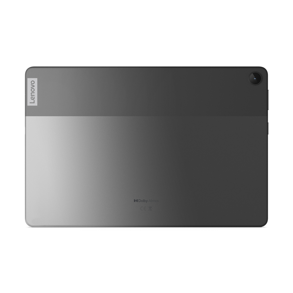 Lenovo M10 (3rd Gen) – image 6