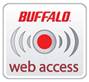 Buffalo LinkStation 420 6TB – image 2