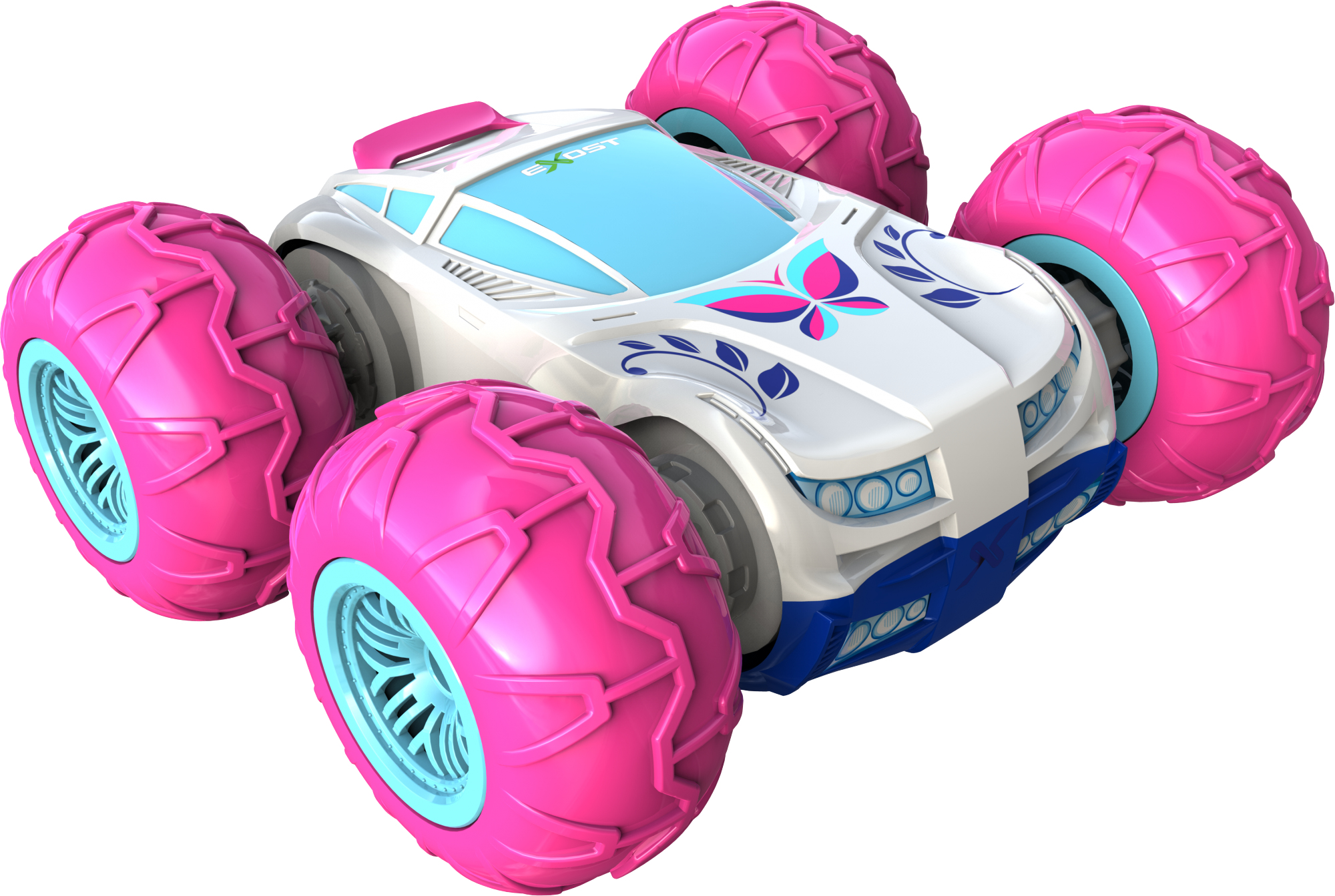 Silverlit 20191 remote controlled toy – image 2