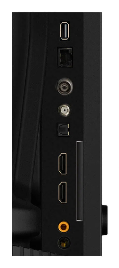 Téléviseur TCL 43V5C 43 QLED Full HD 1080p Google TV — photo 10