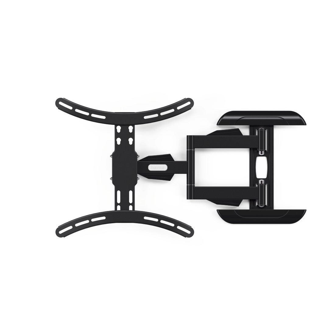 Hama 00179022 TV mount/stand Black – image 2