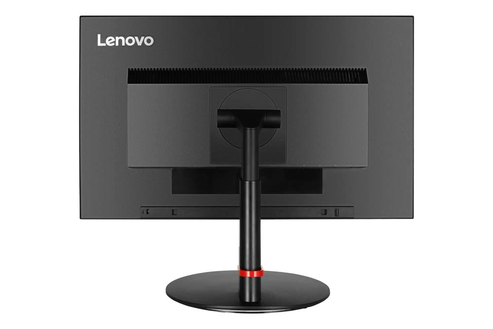 Lenovo ThinkVision T24i-19 computer monitor – image 6