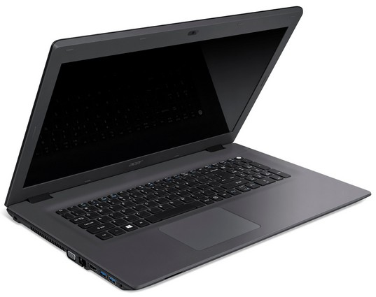 Acer Aspire E E5-773G-52V1 Intel® Core™ i5 i5-6200U Laptop – image 6