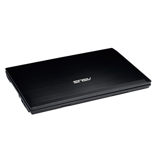 ASUSPRO B53F-SO206X laptop Intel® Core™ i3 i3-380M – image 3