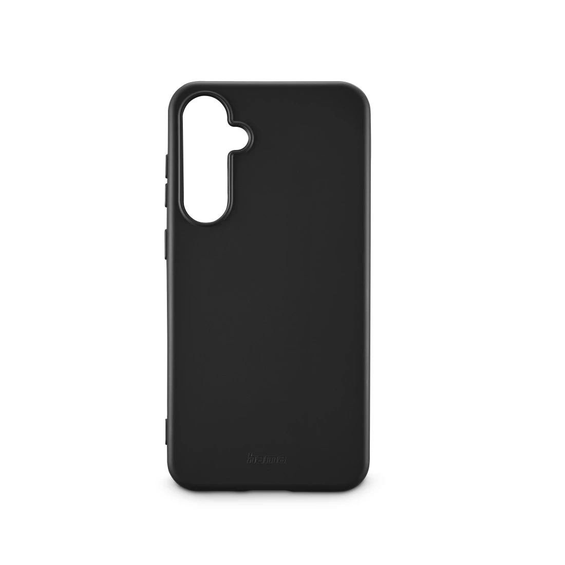 Hama 00136055 mobile phone case – image 5