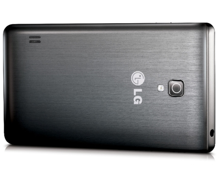 LG L7 II P710 – image 4