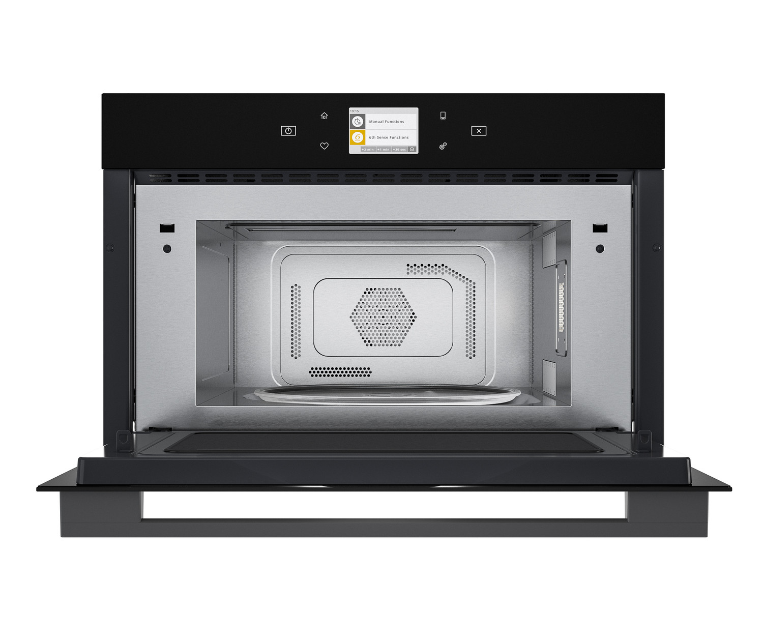 Whirlpool W9 MD260 BSSUK – image 4