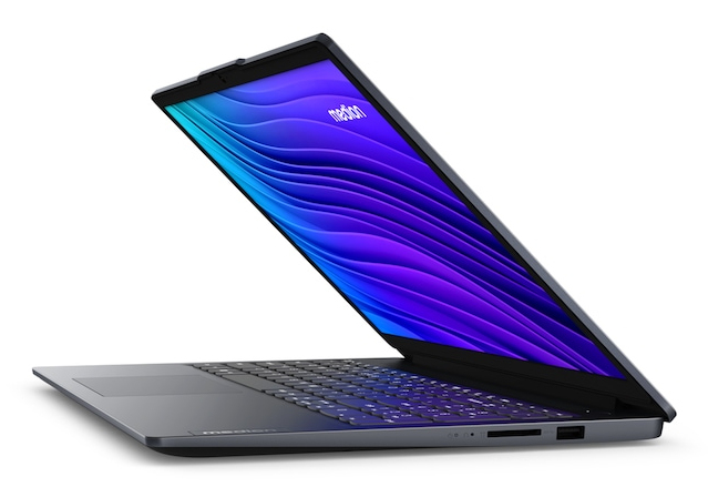 MEDION E15435 Intel® Core™ i5 i5-13420H Laptop – image 7