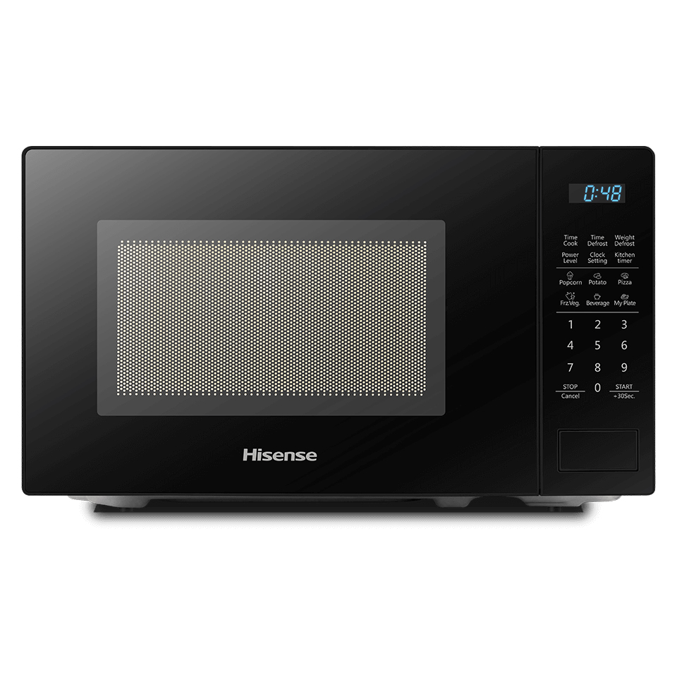 Hisense H20MOBS11 — vue 1 sur 4