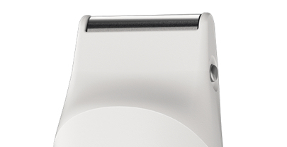 Rowenta TN8961F4 hair trimmers/clipper Black, White Nickel-Metal Hydride (NiMH) – image 5