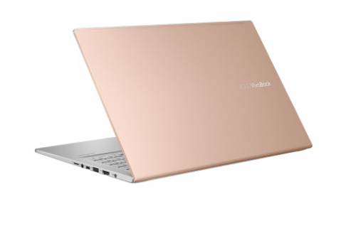 ASUS Vivobook 15 S513EQ-BQ045T Intel® Core™ i7 i7-1165G7 Laptop – image 3