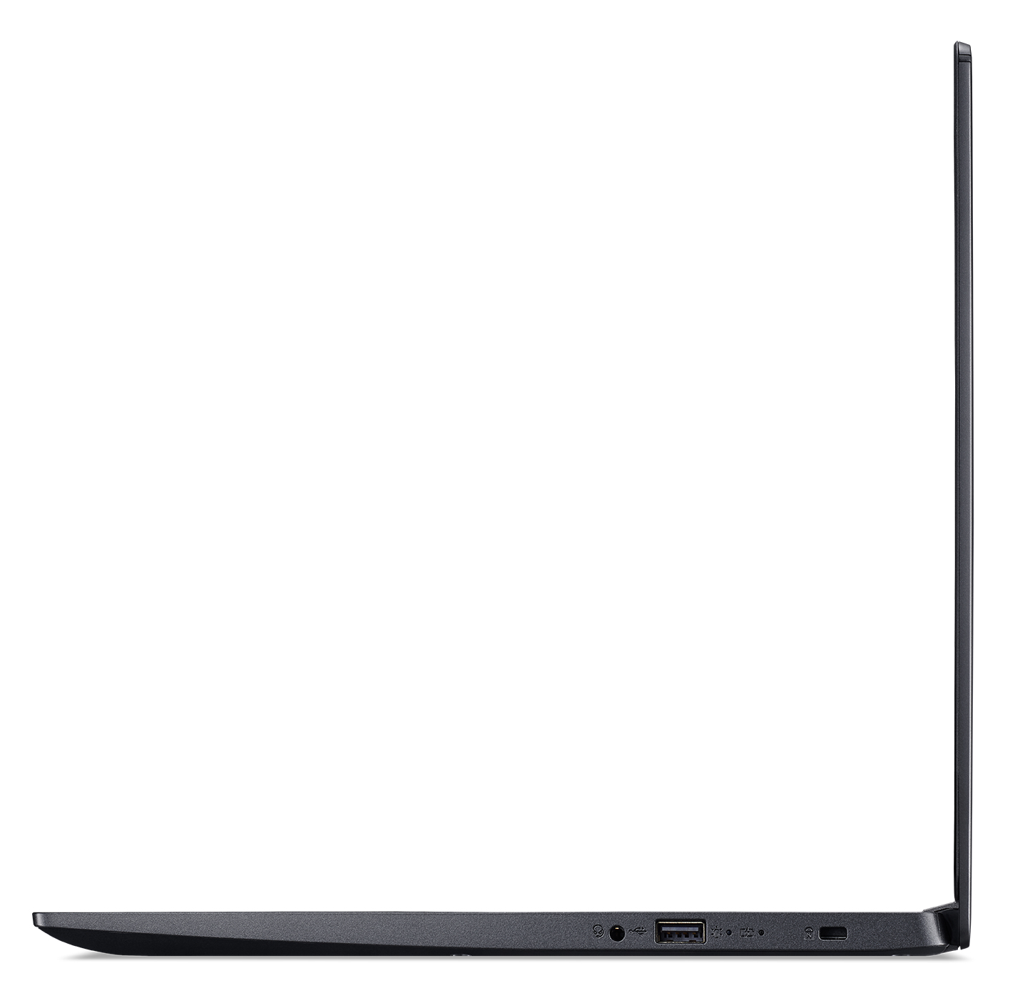 Acer Aspire 5 A515-45-R71J AMD Ryzen™ 7 5700U Laptop – image 8