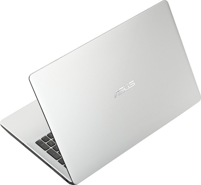 ASUS F552WA-SX091H AMD A4 A4-6210 Laptop – image 4