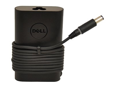 Dell 451-BBKO mobile device charger Laptop AC Indoor