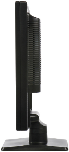 iiyama ProLite P1905S-B1 computer monitor – image 6