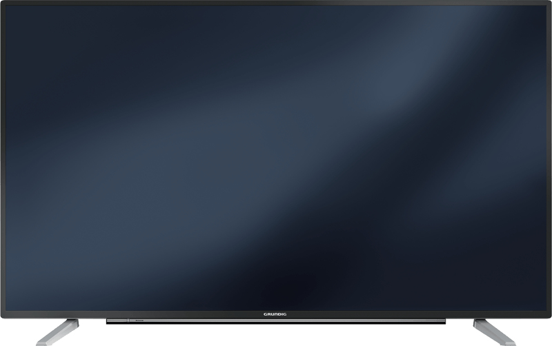 Grundig 40 VLX 7730 BP – image 1