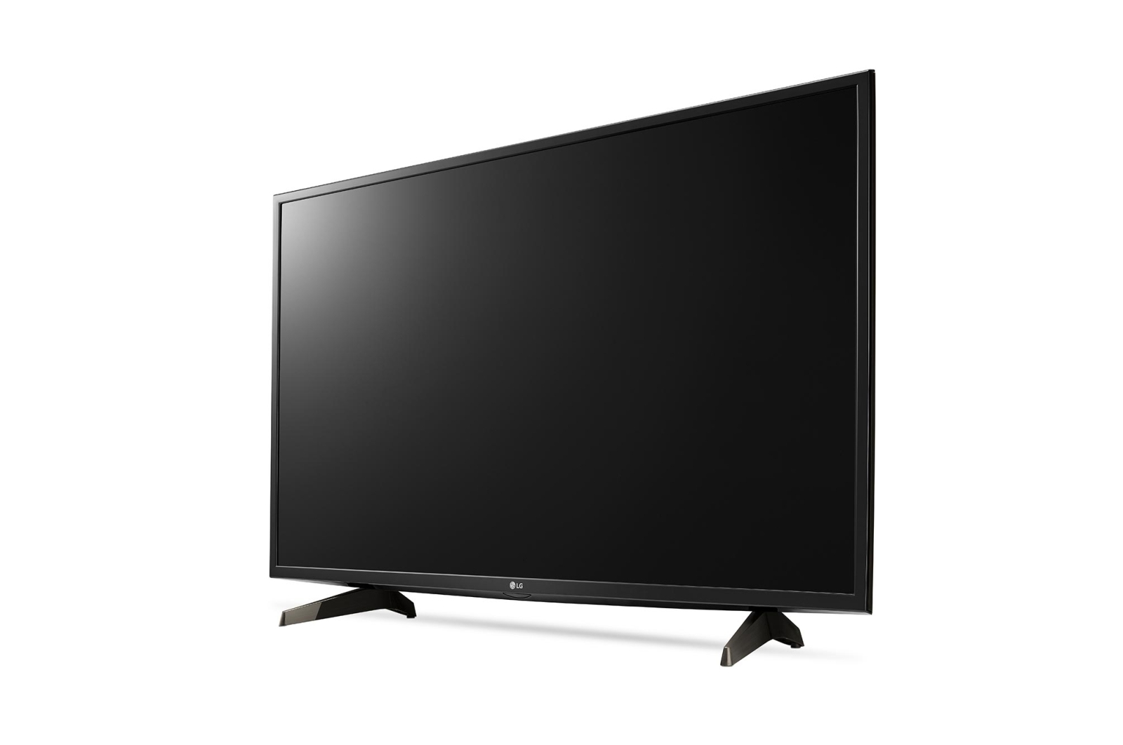 LG 49LK5100PLA TV – image 4