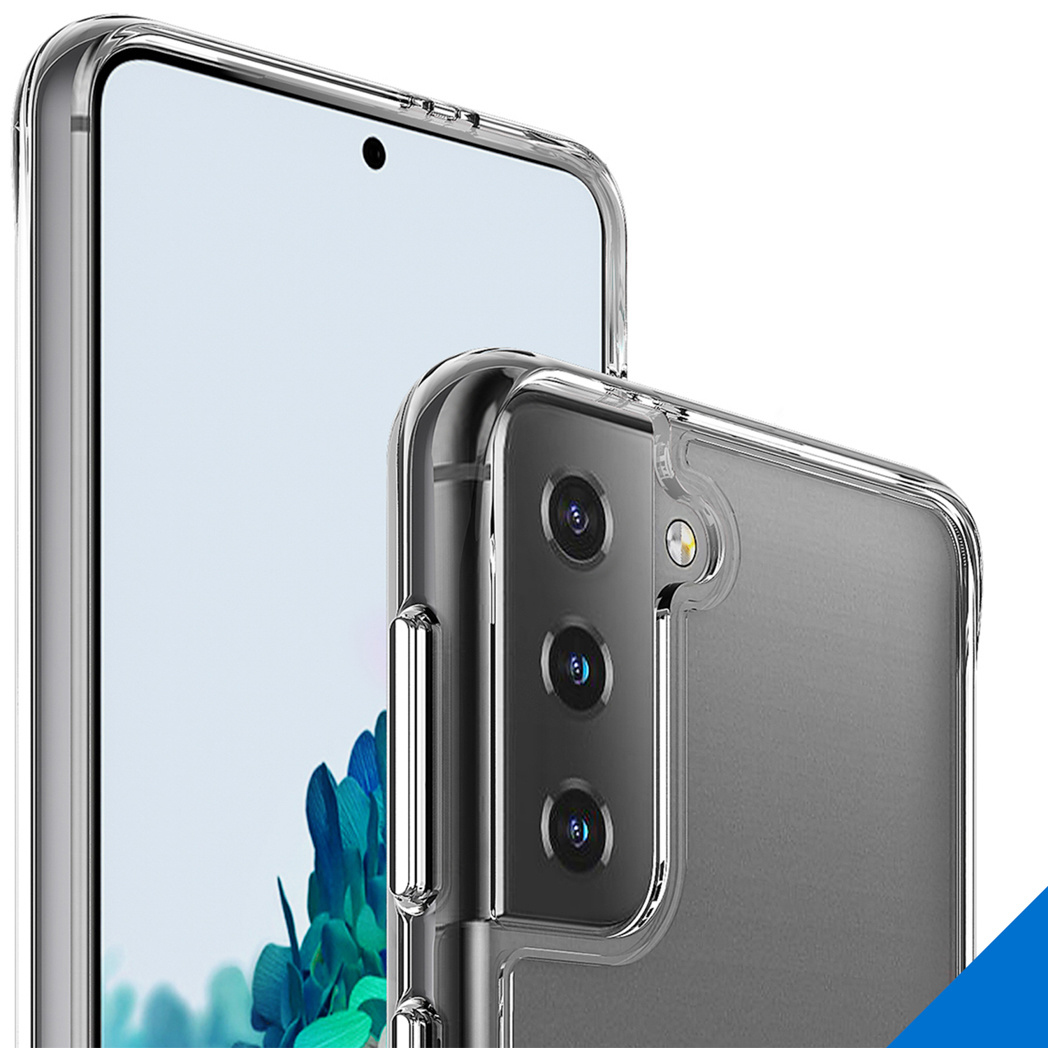 Accezz G99643495801 mobile phone case – image 6