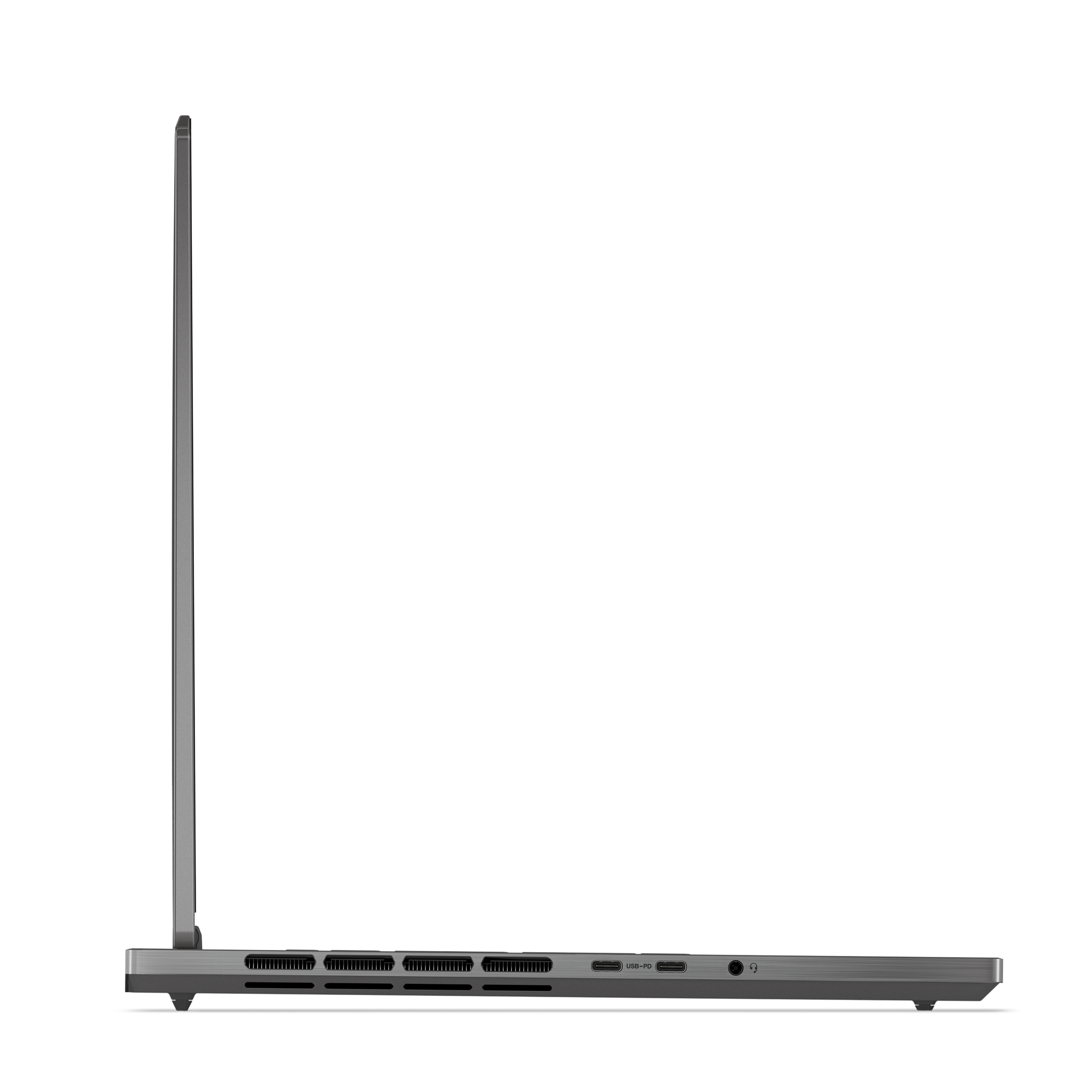 Lenovo Legion Slim 7 16APH8 – image 9