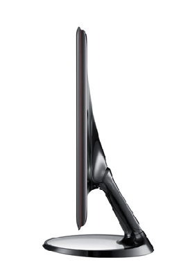 Samsung S23A550H computer monitor – image 3
