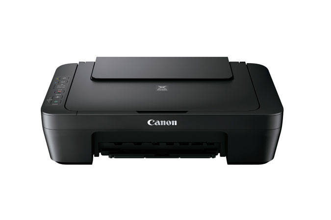 Canon PIXMA MG2920 Inkjet A4
