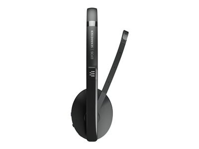 Lenovo ADAPT 230 – image 5