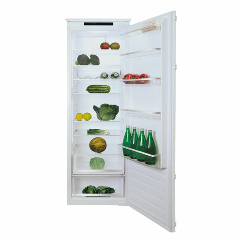 CDA FW822/2 fridge Built-in – image 1