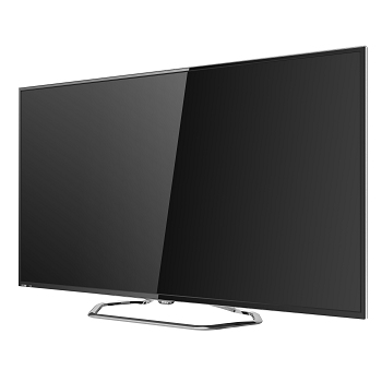 Haier LE55M7000CF TV – image 6