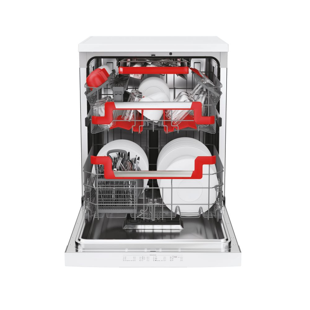 Hoover HDPN 4S603PW/E – image 6