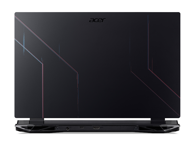 Acer Nitro 5 AN517-55-99LZ Intel® Core™ i9 i9-12900H Laptop – image 6