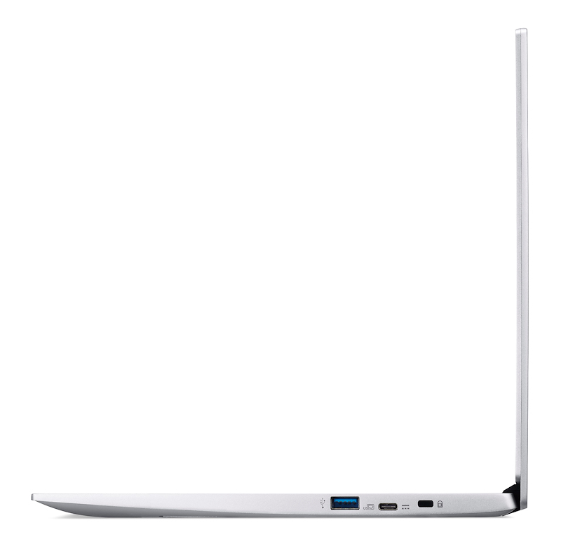 Acer Chromebook CB514-1H-C8UH Intel® Celeron® N N3450 – image 8