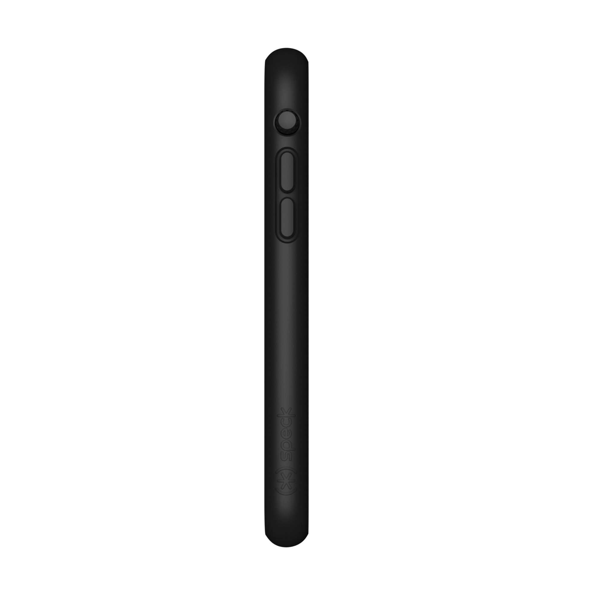 Speck Presidio Ultra – image 6