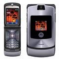 Motorola V3I 99 g