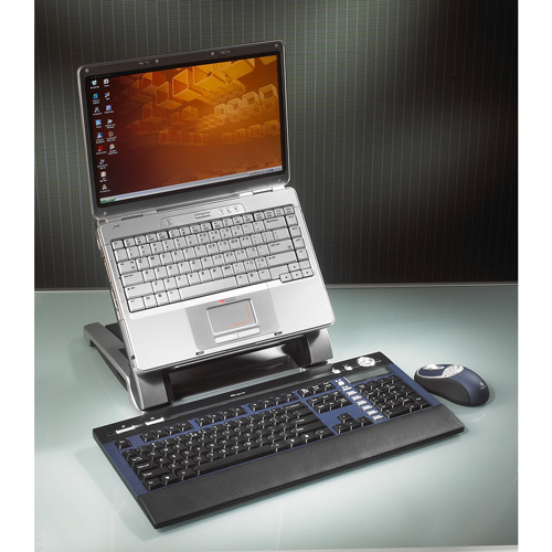 Targus Wireless Calculator Keyboard & Media Mouse, DE – image 4